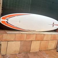tavola da surf Bic 7.3