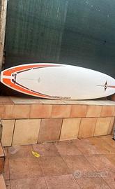 tavola da surf Bic 7.3