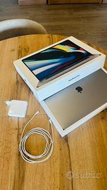 MacBook Pro 16” 2019 i9 – 16GB RAM – RADEON 5500M