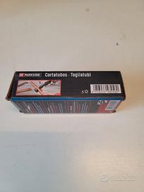 Taglia tubi  parksade  10,00