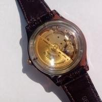 orologio citizen vintage /  Miyota automatic Move