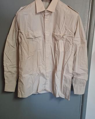 Lotto di camicie uomo