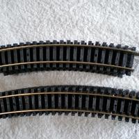 TRENINI ELETTRICI