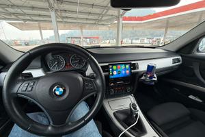 Bmw 318i