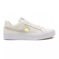 Nike court royale donna 38.5