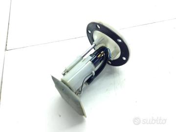 SYM SYMPHONY S E4 125 POMPA BENZINA SERBATOIO CARB