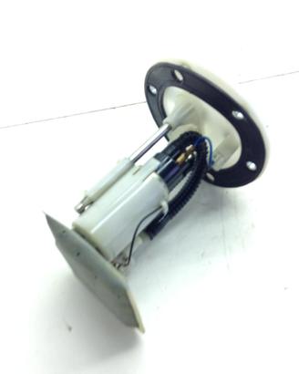 SYM SYMPHONY S E4 125 POMPA BENZINA SERBATOIO CARB