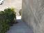 Immagine 15