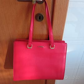 borsa