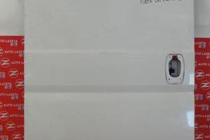 PORTA SCORREVOLE DESTRA FIAT Ducato 5°Serie (06>