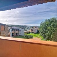 3 LOCALI A TRINITÀ D'AGULTU E VIGNOLA