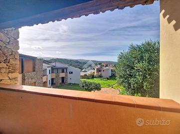 3 LOCALI A TRINITÀ D'AGULTU E VIGNOLA