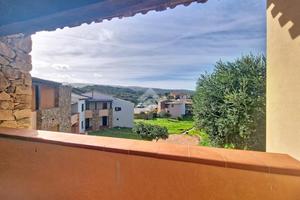 3 LOCALI A TRINITÀ D'AGULTU E VIGNOLA