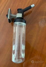 Abbeveratoio per animali