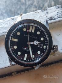 Spinnaker 30 ATM ( non funzionante) 