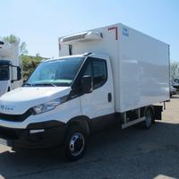 Iveco Daily 35C15 3000 150CV E6 FRIGO ATP FRCX -20