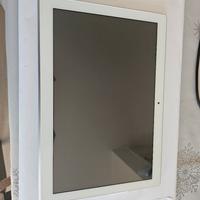 TABLET LENOVO TAB4 10 TB-X304L 16GB WI-FI LTE