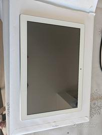 TABLET LENOVO TAB4 10 TB-X304L 16GB WI-FI LTE