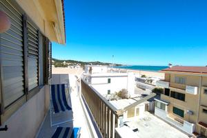 8-22 Agosto Sul Mare
