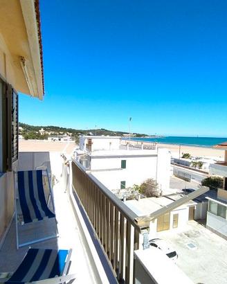15-22 Agosto Sul Mare