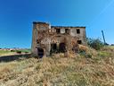 casale-rustico-monteprandone