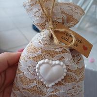 sacchetti porta confetti 