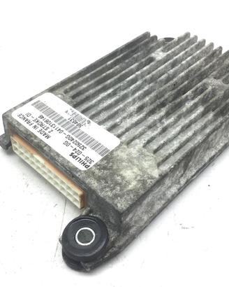 PIAGGIO NRG POWER PUREJET 50 CENTRALINA CDI MOTORE