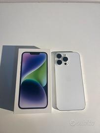 Apple iPhone 16 Pro Max 256gb