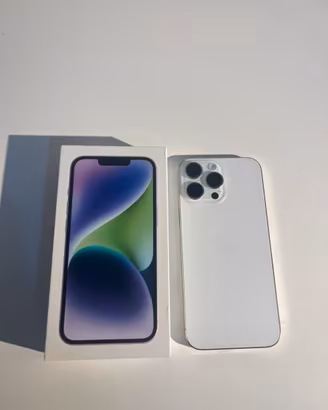 Apple iPhone 16 Pro Max 256gb