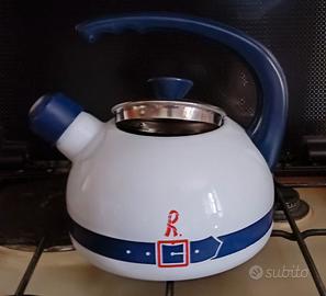 BOLLITORE ROBERTA DI CAMERINO