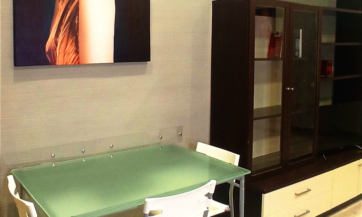 Napoli Pop Toledo: appartamento 45mq centralissimo