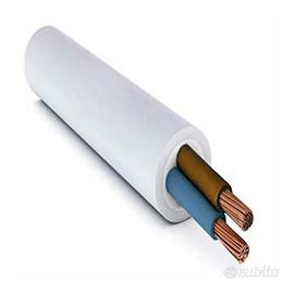 MT 14 CAVO FG16OR16 MULTIPOLARE FG16 2 CONDUTTORI