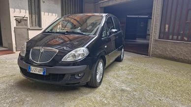 Lancia MUSA 1.4 16V Sky