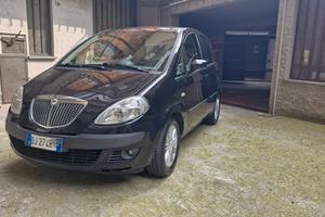 Lancia MUSA 1.4 16V Sky