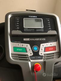 Tapis rouland