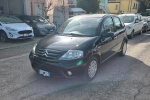 Citroen C3 1.1 Exclusive