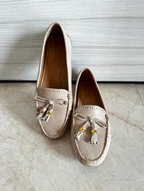 Mocassini Ralph Laurent mis.38