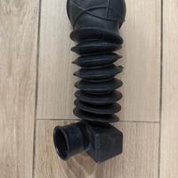 MANICOTTO LAVATRICHE WHIRPOOL W11181365