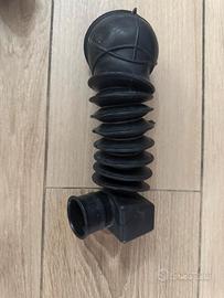 MANICOTTO LAVATRICHE WHIRPOOL W11181365