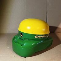 John Deere StarFire 3000