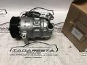 compressore-clima-renault-megane-1-6-tce-9260034r