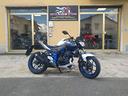yamaha-mt-03-abs