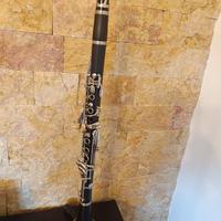 clarinetto in sib