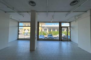 NEGOZIO A VALDOBBIADENE