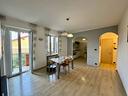 appartamento-di-80-m²-con-4-locali-a-sandigliano