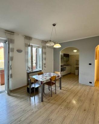 Appartamento di 80 m² con 4 locali a Sandigliano
