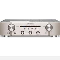 Impianto stereo per tv,cd,radio,giradischi e strim