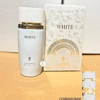 profumi donna e uomo 100ml 