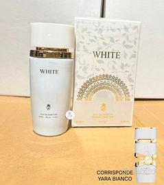 profumi donna e uomo 100ml 