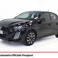Peugeot 208 1.2 puretech active s&s 75cv
